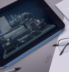 省錢省電更加省心